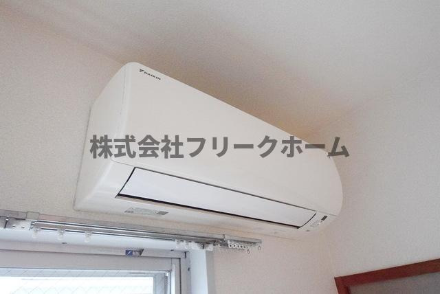 プレミールニイヤのその他