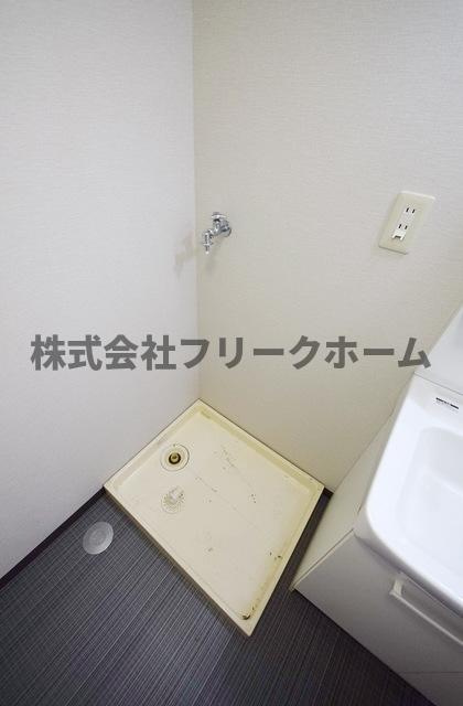 プレミールニイヤの設備