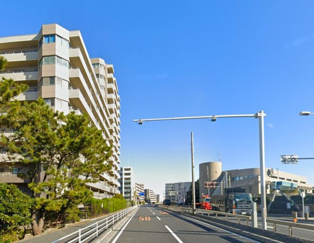 【周辺】 | ◇◆ライオンズガーデン湘南緑が浜◆◇