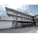 【外観】 | レジデンスインZAMA