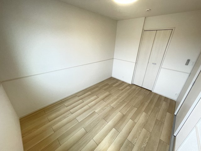 【その他】