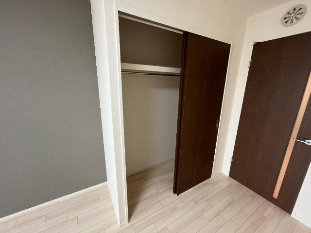 ラディッシュの収納|収納