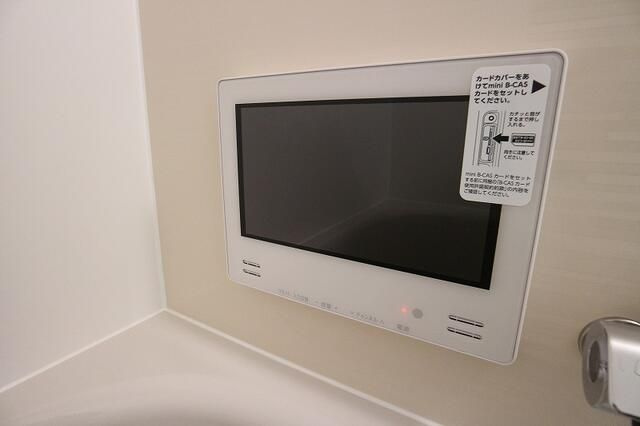 ＲＥＧＡＬＥＳＴ　浜野のその他