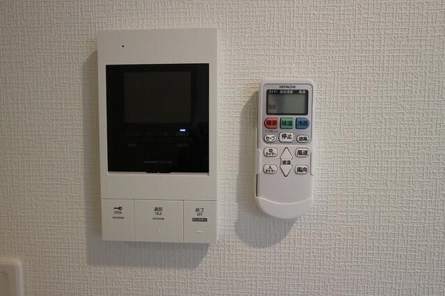 ＲＥＧＡＬＥＳＴ　浜野のセキュリティ