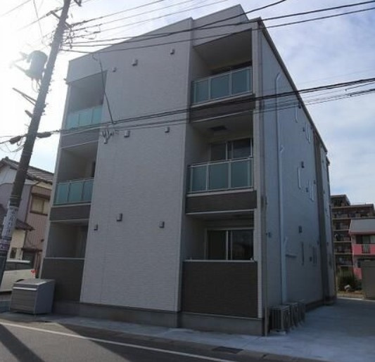 ＲＥＧＡＬＥＳＴ　浜野の展望