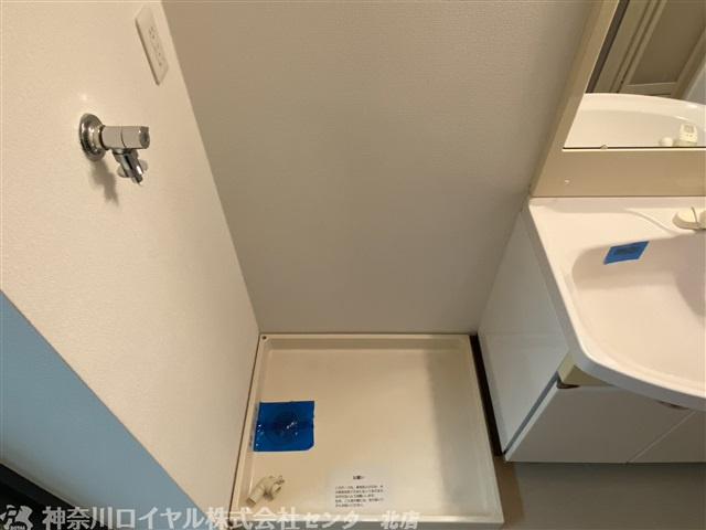 【設備】