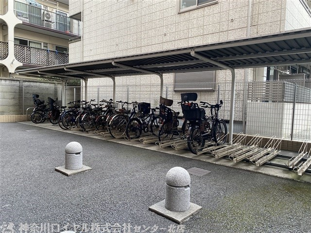 【共用部分】