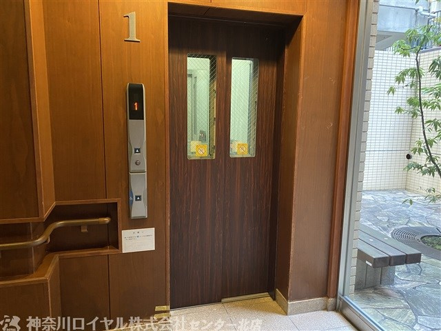 【共用部分】