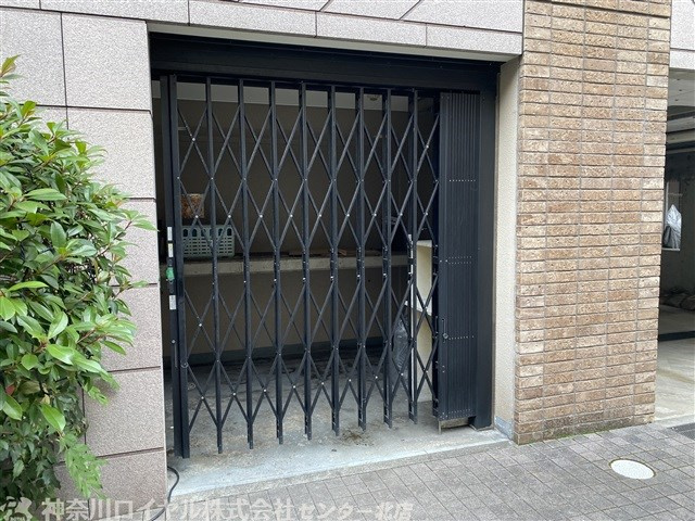 【共用部分】
