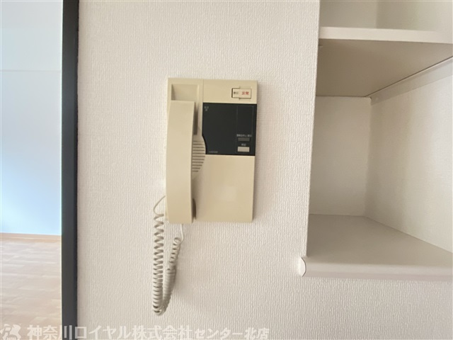 【設備】