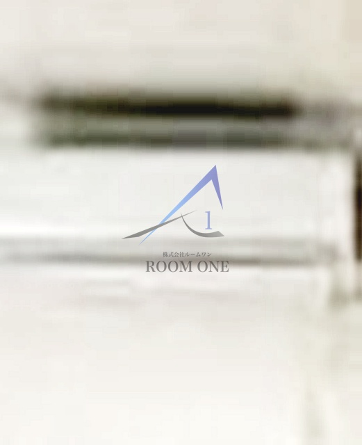 リバティ上板橋Ⅱの設備|エアコンです。