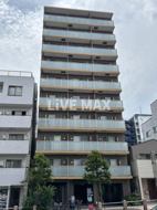 コスモリード錦糸町の画像