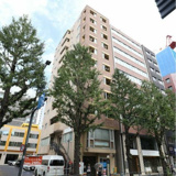 エルドシック横濱の画像