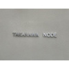 【その他】ＴＡＫＡＮＡＷＡ　ＮＯＤＥ D 
