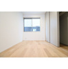 【寝室】ＴＡＫＡＮＡＷＡ　ＮＯＤＥ D 