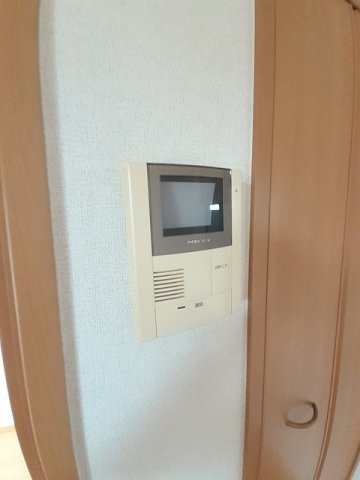 アイビーハイツＥのその他