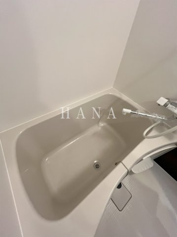 イクシオ陽桜の外観