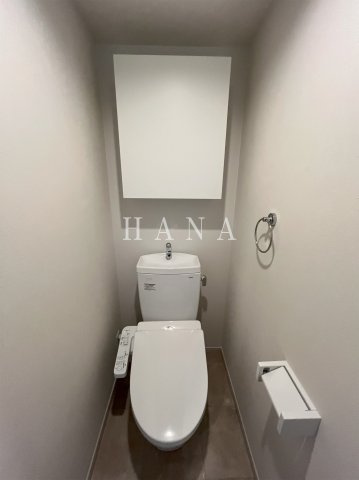 イクシオ陽桜の外観