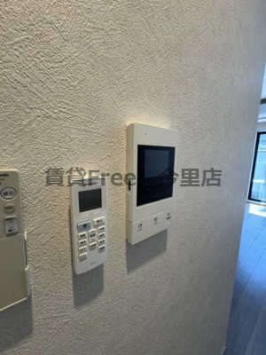 【設備】 | セイワパレス深江南　仲介手数料無料