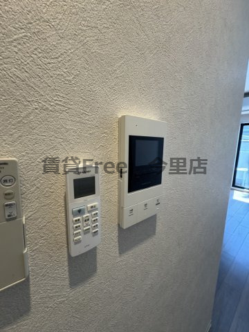 【設備】 | セイワパレス深江南　仲介手数料無料