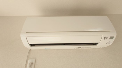 【設備】 | ウィットエム