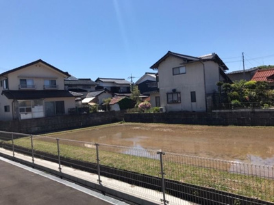 【展望】 | ウィットエム