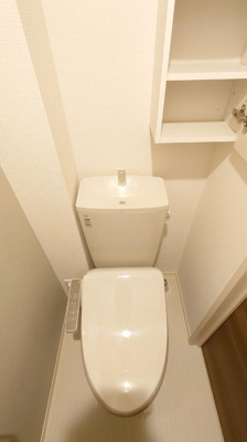 【トイレ】 | ウィットエム