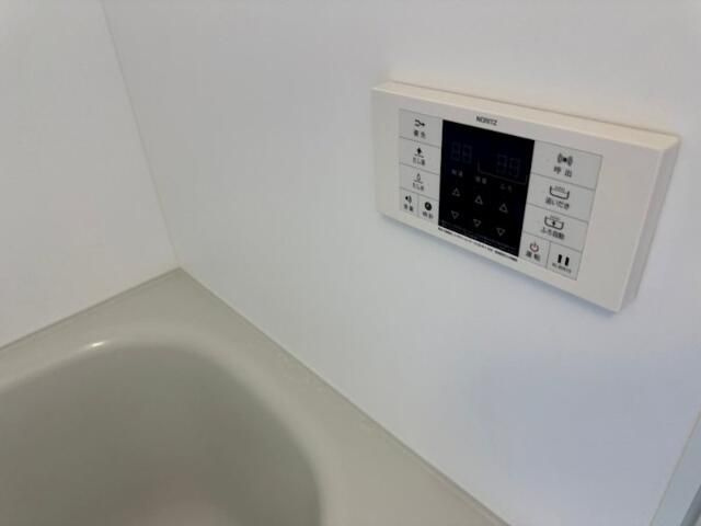 ベルカレッジのその他