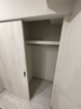 【収納】ネクストステージ神戸元町 