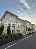 ポルテ・ボヌール　刈谷市小山町の画像