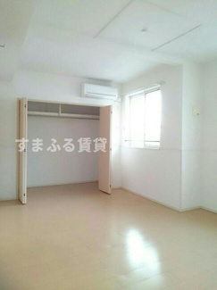 【収納】 | ビアンオヤマ　刈谷市小山町