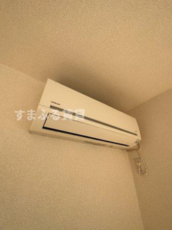【設備】 | ビアンオヤマ　刈谷市小山町