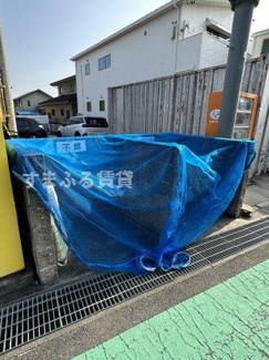 【ロビー】 | ビアンオヤマ　刈谷市小山町