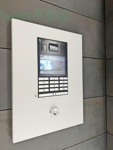 CREST TAPP新栄のその他