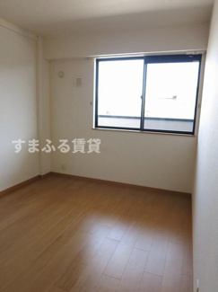 【その他】 | サニーフォレストB　西尾市今川町