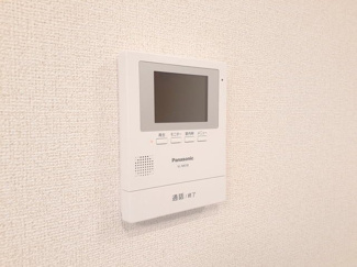 【セキュリティ】 | ニューファミーレ