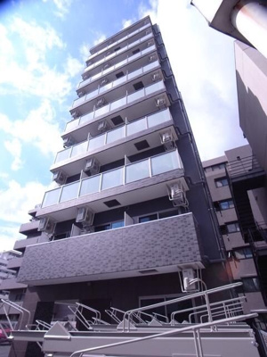 【外観】 | 朱雀楼　東京