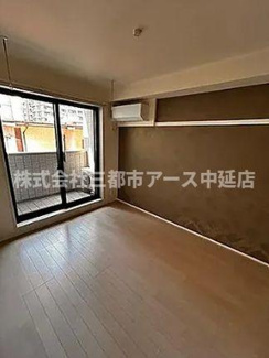 【居間・リビング】 | 北品川テラス | 北品川テラス　は三都市アース中延店へお任せください！　ご内覧可能なお部屋は物件現地お待ち合わせご案内可能です！