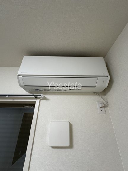 【設備】 | フジパレス弥刀Ⅴ番館
