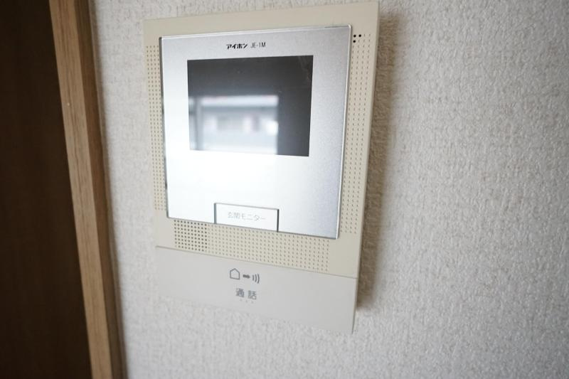 二宮マンションのその他