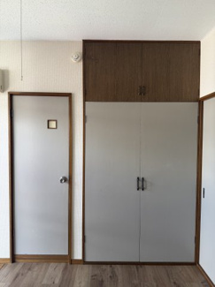 【設備】 | ＭＫハイム