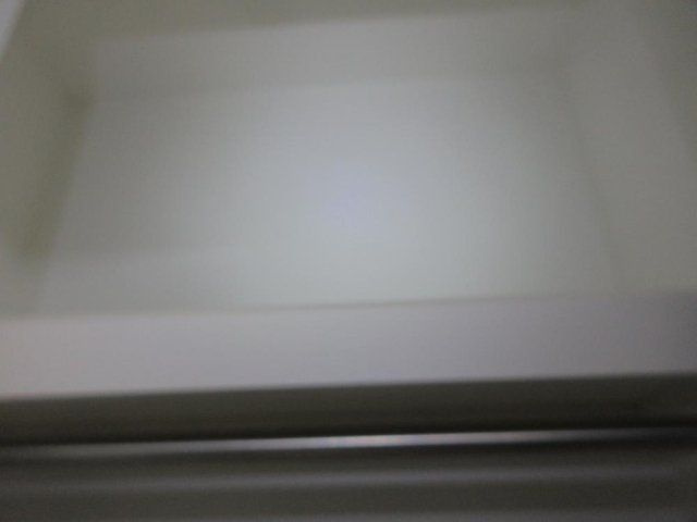 メゾン・ド・ソレイユ八潮の収納|※同物件別部屋