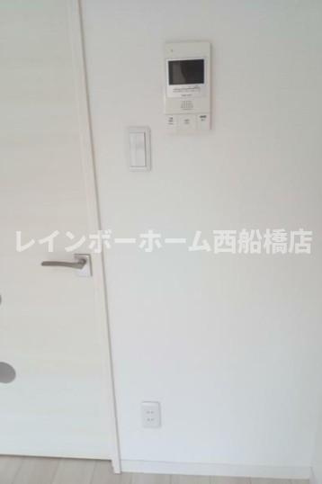 ミリアビタNo30の設備