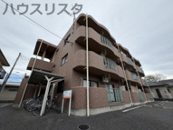ロイヤルパインズの画像