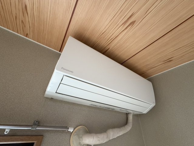 【設備】 | ロイヤルパインズ