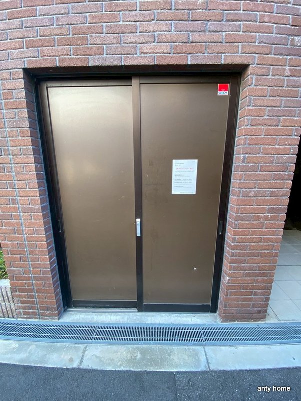 アークグラン大阪WEST　仲介手数料無料の設備