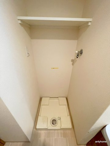 アークグラン大阪WEST　仲介手数料無料のその他