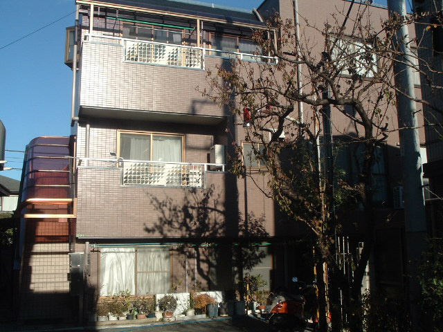 サニー米山のその他