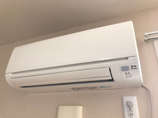 【設備】 | エコピュア