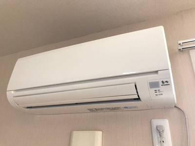 【設備】 | エコピュア